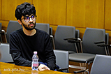 DSCF4063.jpg