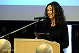 DSCF4116.jpg