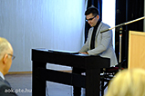 DSCF4119.jpg