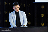 DSCF4122.jpg