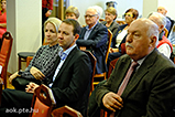 DSCF4123.jpg