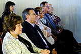 DSCF4125.jpg