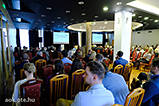 DSCF4127.jpg