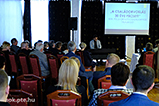 DSCF4128.jpg
