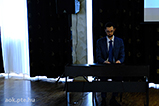 DSCF4130.jpg
