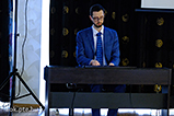 DSCF4131.jpg