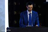 DSCF4132.jpg