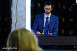 DSCF4133.jpg