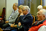 DSCF4134.jpg