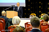 DSCF4140.jpg