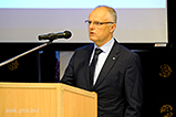 DSCF4142.jpg