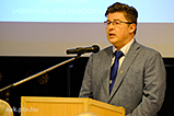 DSCF4148.jpg