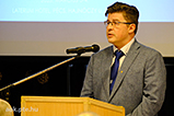 DSCF4151.jpg
