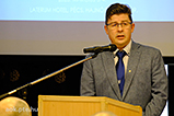 DSCF4153.jpg