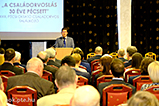 DSCF4154.jpg