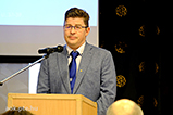 DSCF4156.jpg