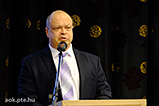DSCF4157.jpg