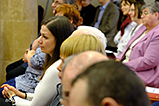 DSCF4159.jpg