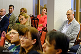 DSCF4160.jpg