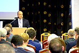 DSCF4161.jpg