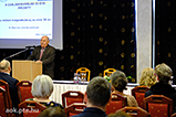 DSCF4164.jpg