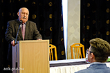 DSCF4171.jpg