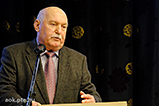 DSCF4174.jpg