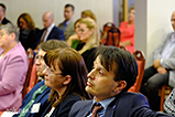 DSCF4175.jpg