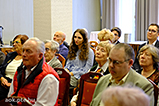 DSCF4176.jpg