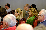 DSCF4178.jpg