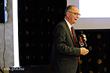 DSCF4179.jpg