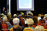 DSCF4180.jpg