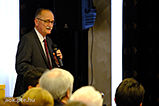 DSCF4184.jpg