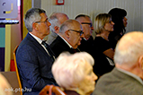 DSCF4189.jpg