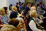 DSCF4190.jpg