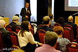 DSCF4192.jpg