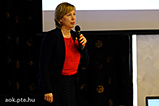DSCF4194.jpg