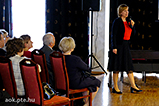DSCF4199.jpg