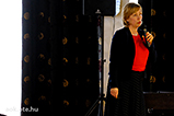 DSCF4203.jpg