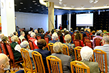 DSCF4204.jpg