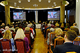 DSCF4209.jpg
