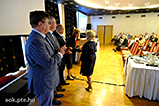 DSCF4210.jpg