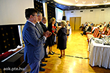 DSCF4211.jpg
