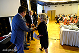 DSCF4213.jpg