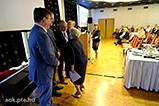 DSCF4214.jpg