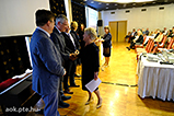 DSCF4215.jpg