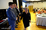 DSCF4216.jpg