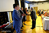 DSCF4217.jpg