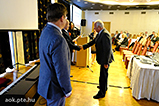 DSCF4218.jpg