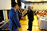 DSCF4219.jpg